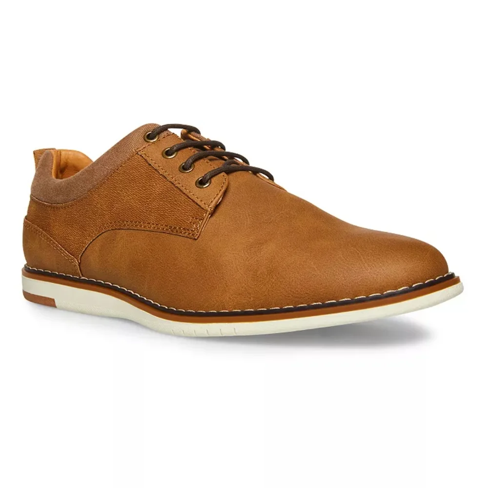 Madden Lopiut Men's Oxford Shoes Madden
